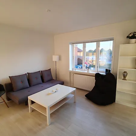 Capital Of Lego Bricks 2 - Floor 1, 3