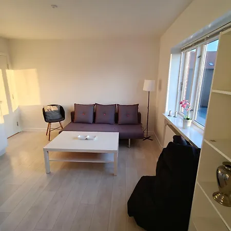 Capital Of Lego Bricks 2 - Floor 1, 3 * Billund