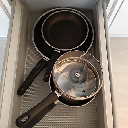 Capital Of Lego Bricks 2 - Floor 1, 3 Daire Billund