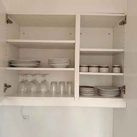 Capital Of Lego Bricks 2 - Floor 1, 3 Apartamento