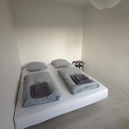 Apartamento Capital Of Lego Bricks 2 - Floor 1, 3