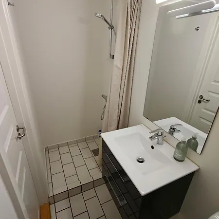 Capital Of Lego Bricks 2 - Floor 1, 3 *