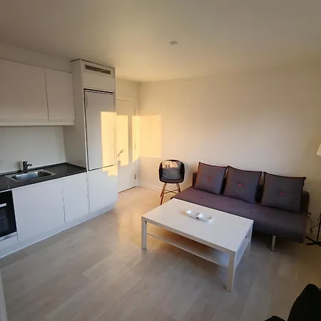 Capital Of Lego Bricks 2 - Floor 1, 3 * بيلوند