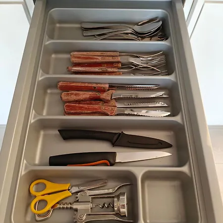 شقة Capital Of Lego Bricks 2 - Floor 1, 3 *