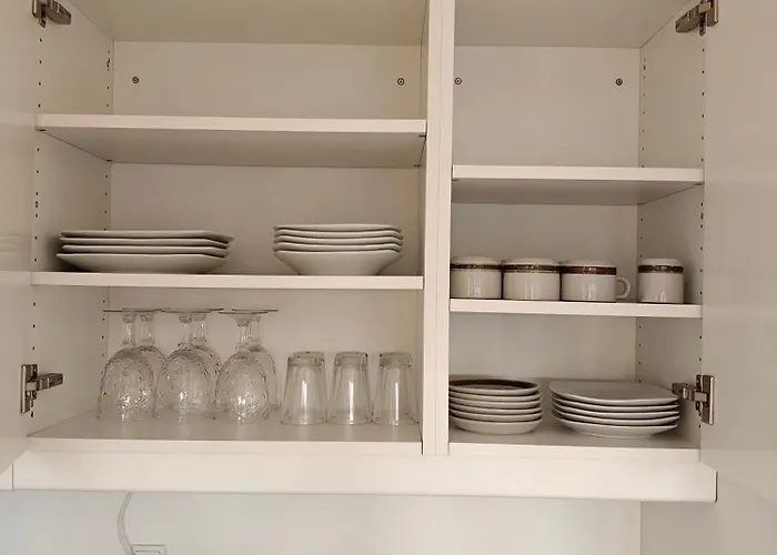 Capital Of Lego Bricks 2 - Floor 1, 3 아파트