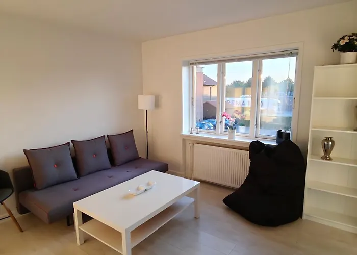 Capital Of Lego Bricks 2 - Floor 1, 3