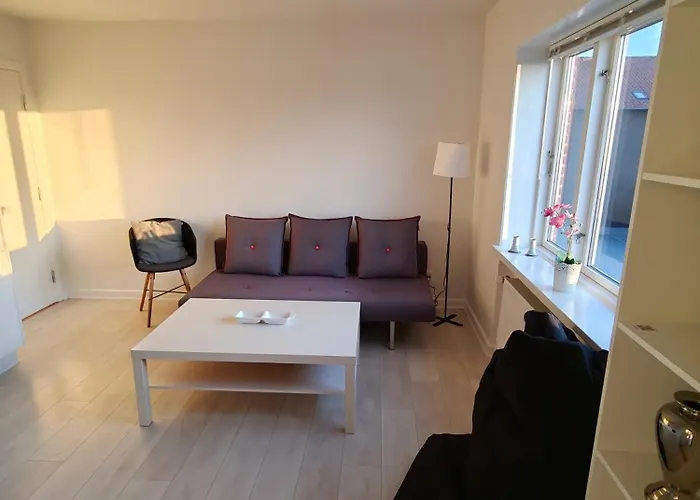 Capital Of Lego Bricks 2 - Floor 1, 3 * Billund