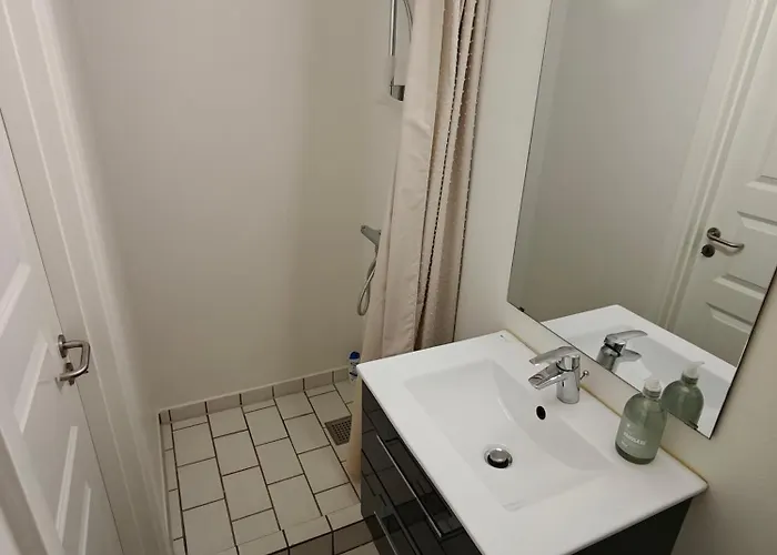 Capital Of Lego Bricks 2 - Floor 1, 3 *