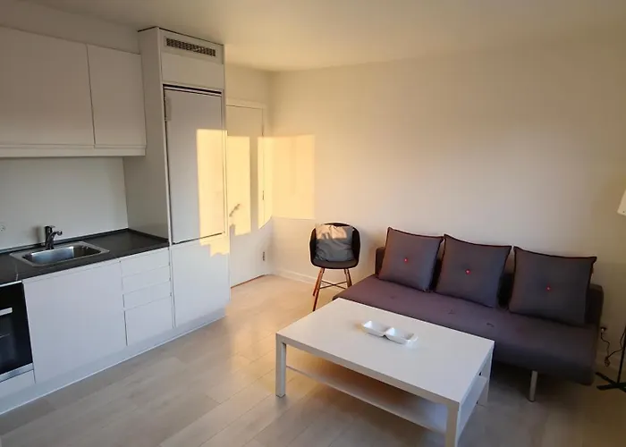 Capital Of Lego Bricks 2 - Floor 1, 3 * Billund