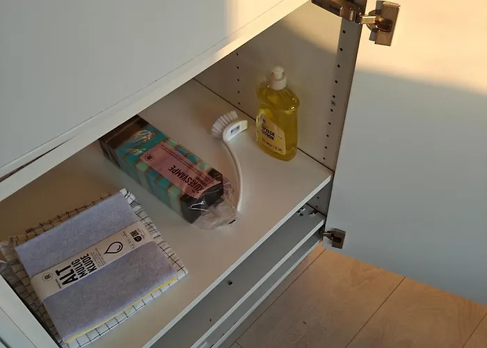 Capital Of Lego Bricks 2 - Floor 1, 3 아파트